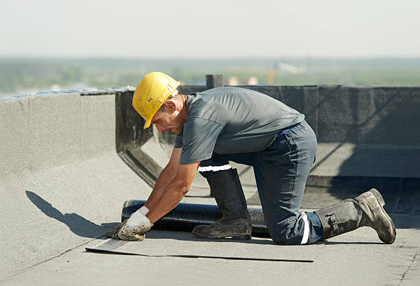 Best Insulation Materials and Products in Canadian, TX
