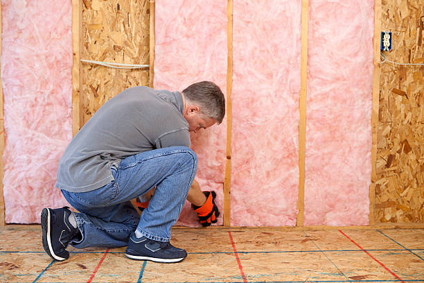  Canadian, TX Insulation Contractor Pros